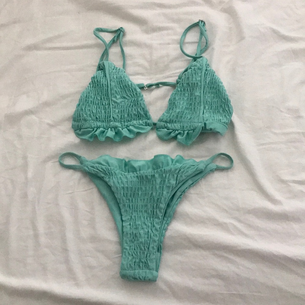 Bikini